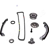 Japanparts Steuerkettensatz