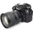 II + HD DFA 24-70 mm ED SDM WR