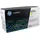 HP 653A gelb (CF322A)