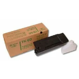 Kyocera TK-60 schwarz