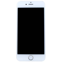 iphone 6 display