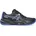 GEL-CHALLENGER Black/Dark Cobalt 47