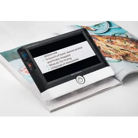 Eschenbach visolux DIGITAL HD