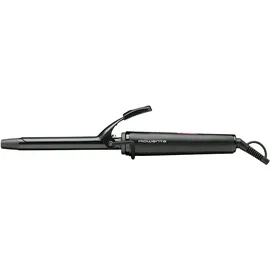 Rowenta CF 2119 Basic schwarz