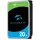 Seagate SkyHawk AI 20 TB 3,5" 7200 U/min