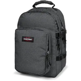 Eastpak Provider black denim