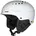 Sweet Protection MIPS 59-61 cm Weiß