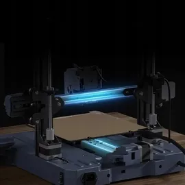 Creality CR-10 SE