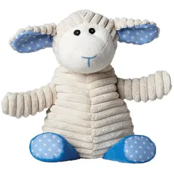 Warmies Pure Schaf Sternchen