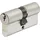 ABUS A93 Doppelzylinder 35/95 mm