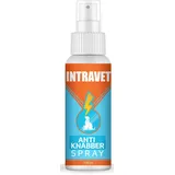 Saint Nutrition Intravet Anti Knabber Spray 100 ml