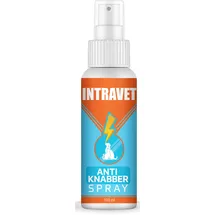 Saint Nutrition Intravet Anti Knabber Spray 100 ml
