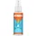 Saint Nutrition Intravet Anti Knabber Spray 100 ml