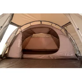 tambu Durdanta beige