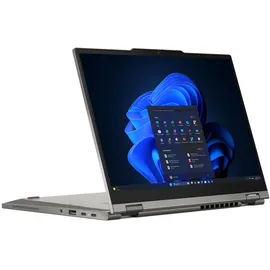 Lenovo ThinkPad L13 G6 13,3" Intel Core Ultra 7 255U 32 GB RAM 512 GB SSD Win11 Pro Grau