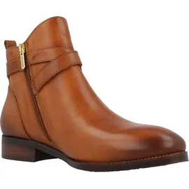 PIKOLINOS lederStiefeletten Royal W4D