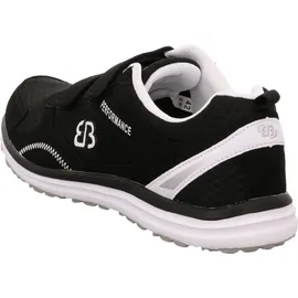 Brütting Performance V Schwarz 47 EU