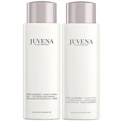 Juvena Pure Cleansing Set