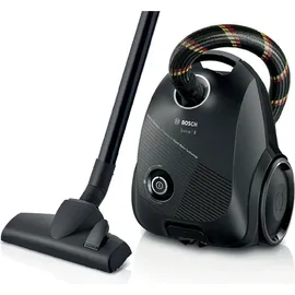 Bosch Serie 2 BGDS2CHAMP schwarz