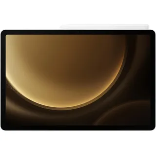 10.9'' 128 GB Wi-Fi Silver