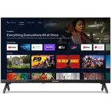 Sharp 24FH7EA 24" HD-Ready LED Android TV