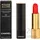 Chanel Rouge Allure 152 insaisissable