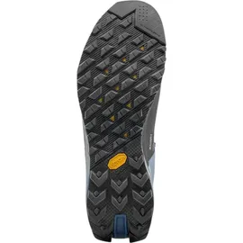 Salewa Wildfire NXT GTX Herren quicksand - 43