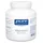 PURE ENCAPSULATIONS Magnesiumcitrat Kapseln 180 St.