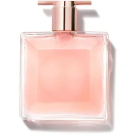 Lancôme Idôle Eau de Parfum 25 ml