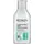 Redken Acidic Bonding Concentrate Conditioner 300 ml
