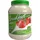 ACTIVLAB Protein Breakfast Erdbeere Pulver 1000 g