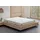 Yatas Bedding Royal Duo 7 Slim 140 x 200 cm H2/H3