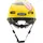 Nutcase Little Nutty MIPS 48-52 cm Kinder blau 2021
