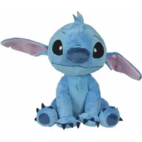 Simba Stitch plush 50 cm