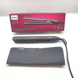 Philips Series 5000 BHS510/00