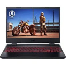 Acer Nitro 5 AN515-58-70S9 Intel Core i7-12700H 16 GB RAM 1 TB SSD RTX 3060