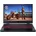 AN515-58-70S9 Intel Core i7-12700H 16 GB RAM 1 TB SSD RTX 3060
