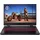 Acer Nitro 5 AN515-58-70S9 Intel Core i7-12700H 16 GB RAM 1 TB SSD RTX 3060