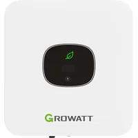 Growatt MIC 750TL-X 0,75kW 1-phasig String-Wechselrichter