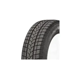 TAURUS Winter 215/55 R17 94H