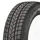 TAURUS Winter 215/55 R17 94H