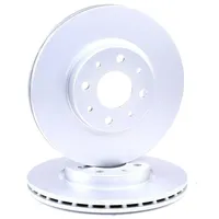 Bosch 0 986 478 515 vorne, belüftet, 1 Stück