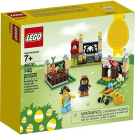 LEGO Creator Ostereiersuche 40237