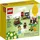 LEGO Creator Ostereiersuche 40237