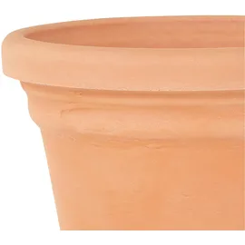 Siena Garden Ø 70 x 56,2 cm Rot
