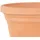 Siena Garden Ø 70 x 56,2 cm Rot