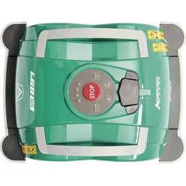 Ambrogio Robot L60 Elite