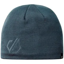 Dare 2b Rethink Beanie Blau
