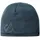 Dare 2b Rethink Beanie Blau