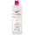 Byphasse Make-up-Entferner Micellar 500 ml